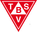 TSV Bemerode Logo